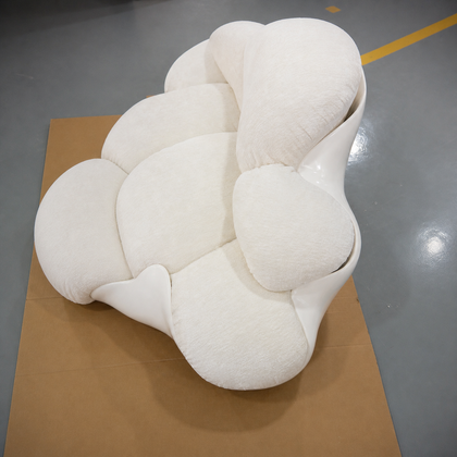 A00025 A00025 Sofa — view 06