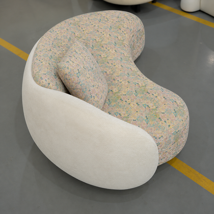 A00034 A00034 Sofa — view 06