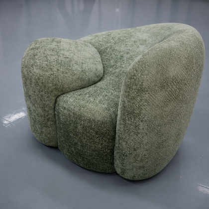 A00037 A00037 Sofa — view 05