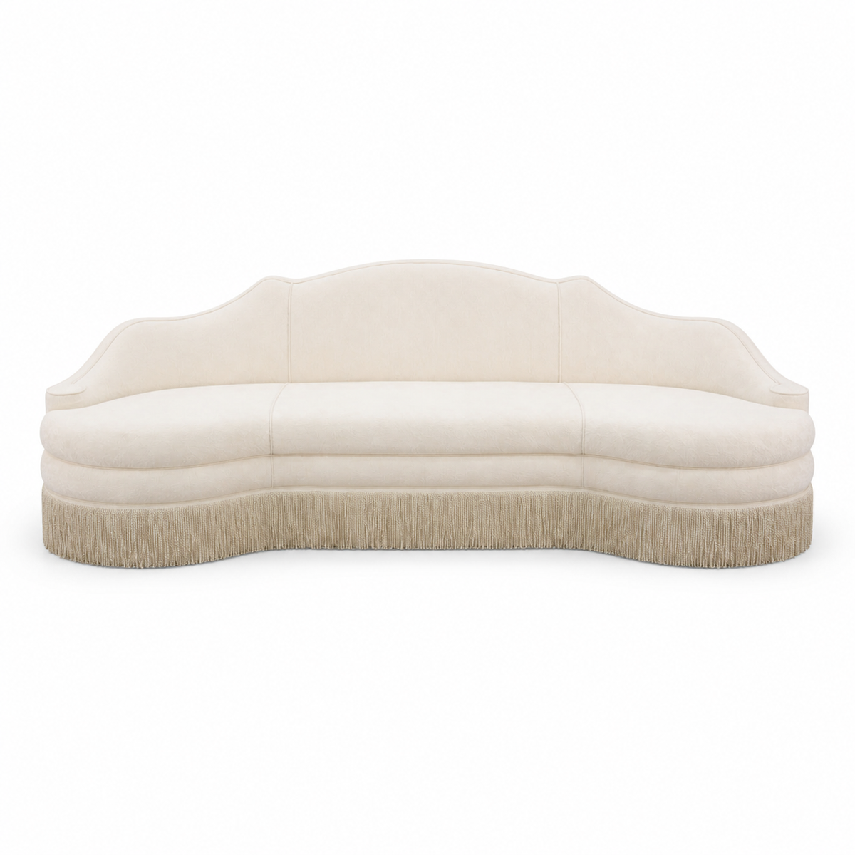 A00055 A00055 Sofa — view 01