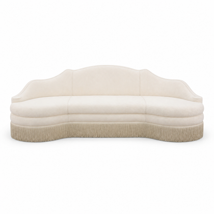 A00055 A00055 Sofa — view 01