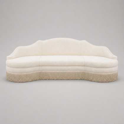 A00055 A00055 Sofa — view 02