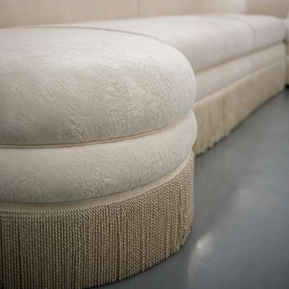A00055 A00055 Sofa — view 06