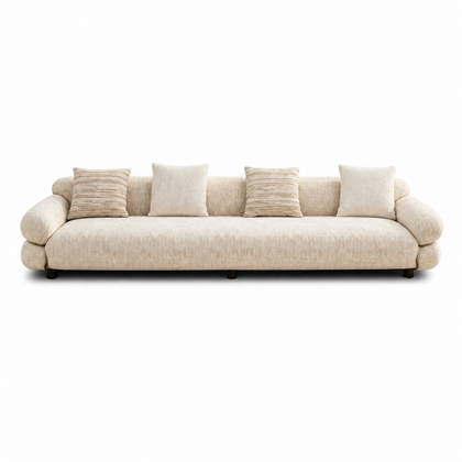 A00065 A00065 Sofa — view 01