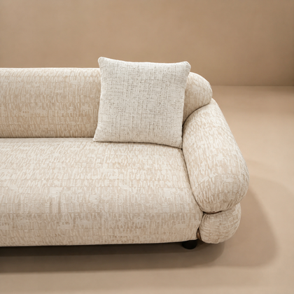 A00065 A00065 Sofa — view 05
