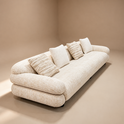 A00065 A00065 Sofa — view 06