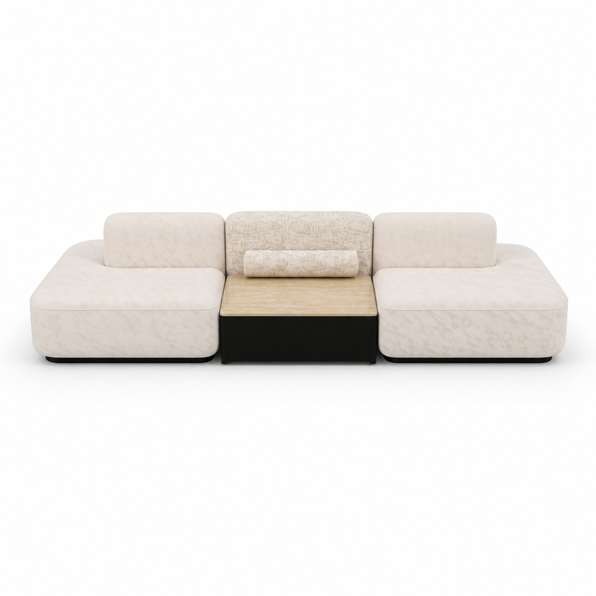 A00071 A00071 Sofa — view 01