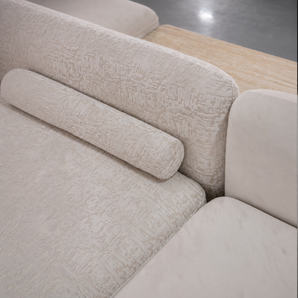 A00071 A00071 Sofa — view 05