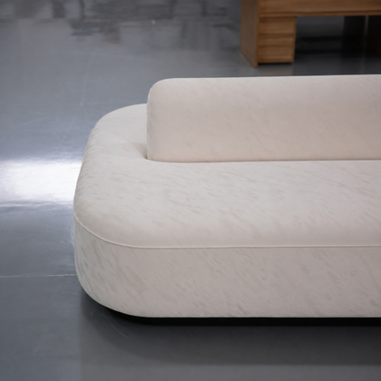 A00071 A00071 Sofa — view 06