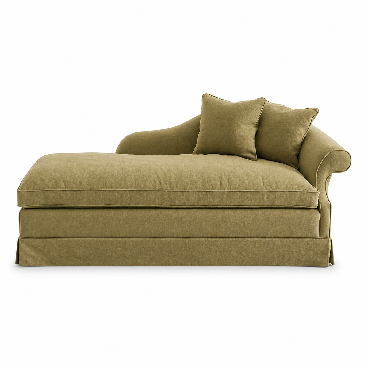 A00081 A00081 Sofa — view 01
