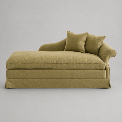 A00081 A00081 Sofa — view 02