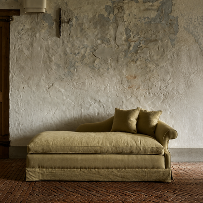 A00081 A00081 Sofa — view 03