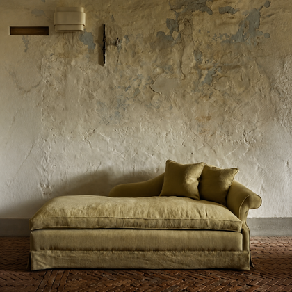 A00081 A00081 Sofa — view 04