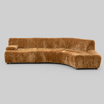A00100 A00100 Sofa — view 02