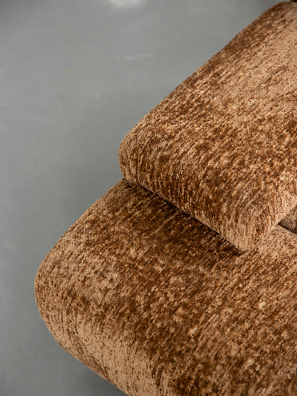 A00100 A00100 Sofa — view 05