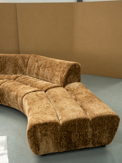 A00100 A00100 Sofa — view 06