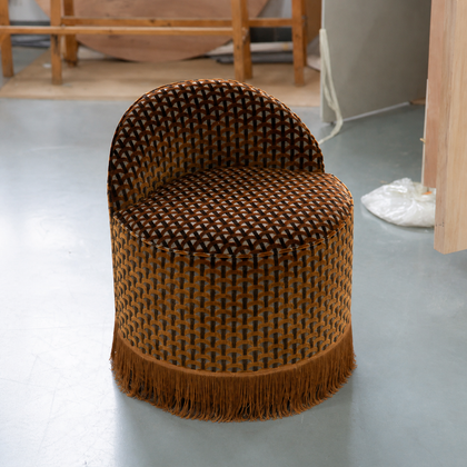 A00012 A00012 Stool — view 03