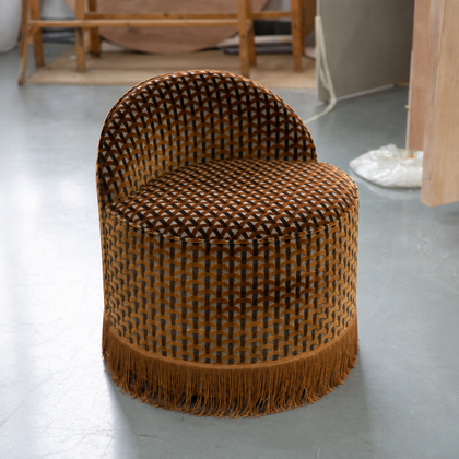 A00012 A00012 Stool — view 04