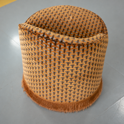 A00012 A00012 Stool — view 05