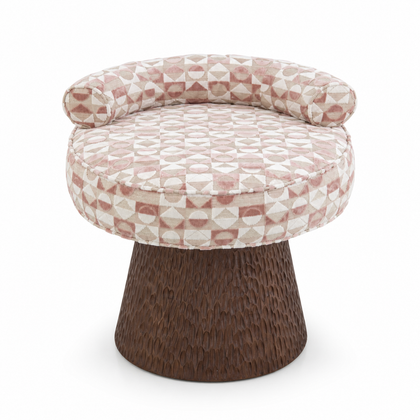 A00024 A00024 Stool — view 01