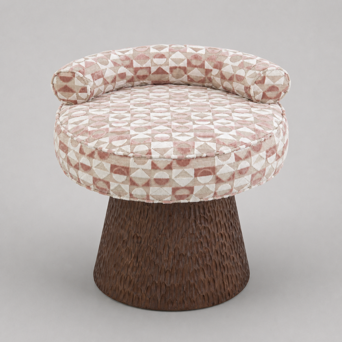 A00024 A00024 Stool — view 02