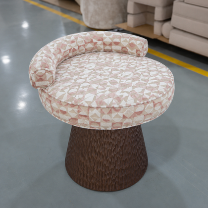 A00024 A00024 Stool — view 04
