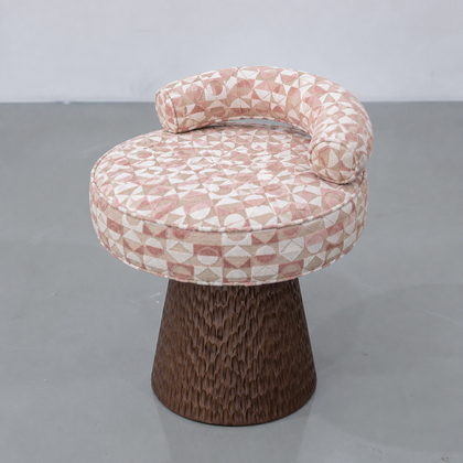 A00024 A00024 Stool — view 05