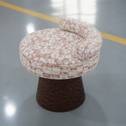 A00024 A00024 Stool — view 06
