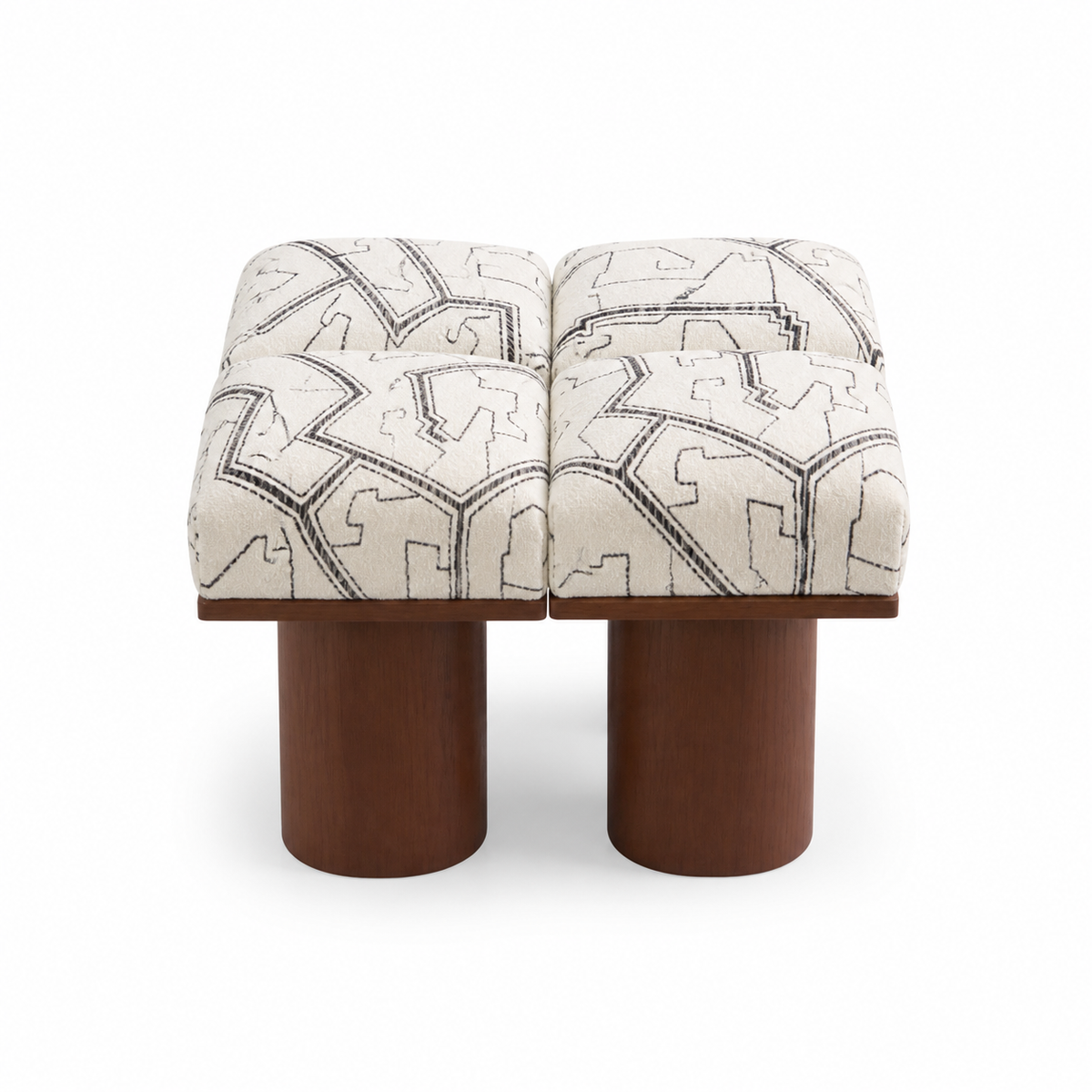 A00106 A00106 Stool — view 01