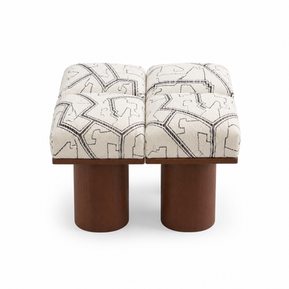 A00106 A00106 Stool — view 01