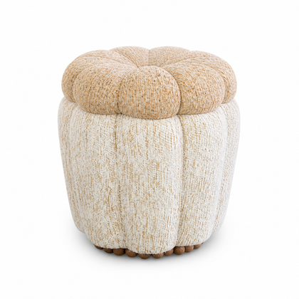 A00112 A00112 Stool — view 01