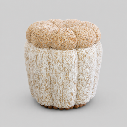 A00112 A00112 Stool — view 02