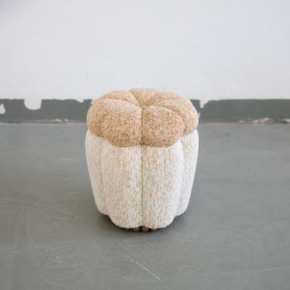 A00112 A00112 Stool — view 03
