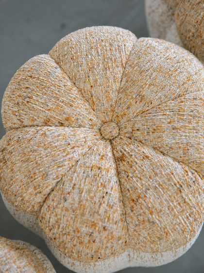 A00112 A00112 Stool — view 04