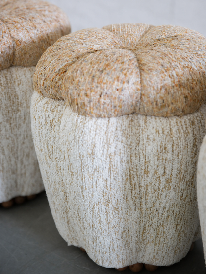 A00112 A00112 Stool — view 05