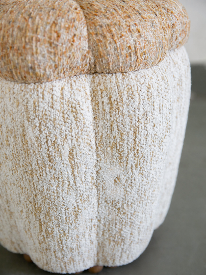 A00112 A00112 Stool — view 06