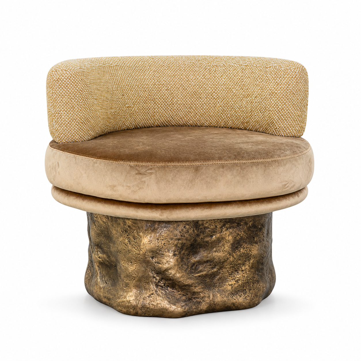 A00117 A00117 Stool — view 01