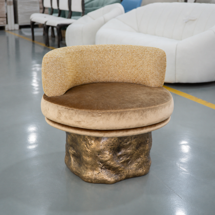 A00117 A00117 Stool — view 03