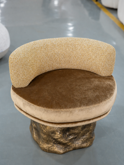 A00117 A00117 Stool — view 04