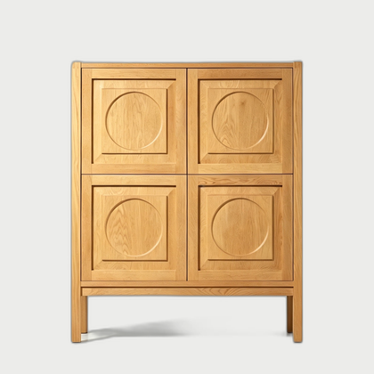 Arden Arc Cabinet — neutral background 01