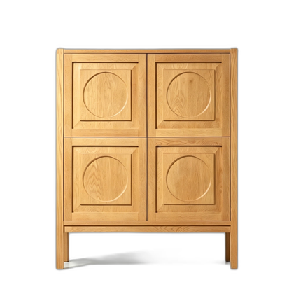 Arden Arc Cabinet — white background 02