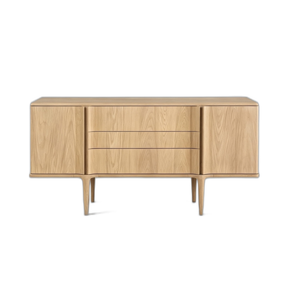 Aster Arc Cabinet — white background 02