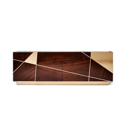 Aurelia Arc Cabinet — white background 02