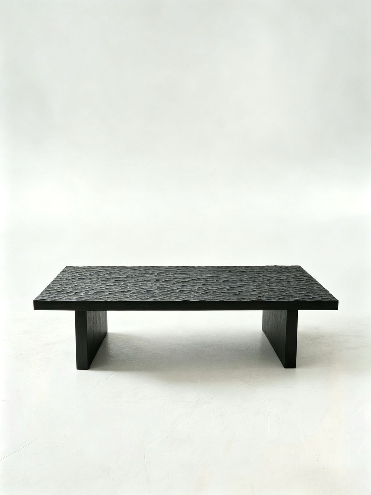 One silhouette. Your dimensions, comfort and finish.