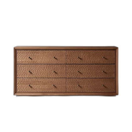 Dover Arc Decorative Object — white background 02