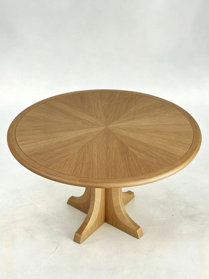 Flora Arc Decorative Object — interior view 07