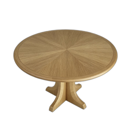 Flora Arc Decorative Object — white background 02