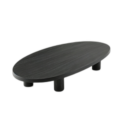 Kestrel Arc Decorative Object — white background 02