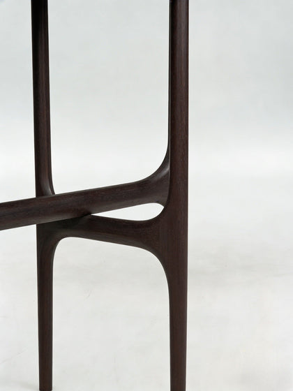 Maple Arc Decorative Object — interior view 07