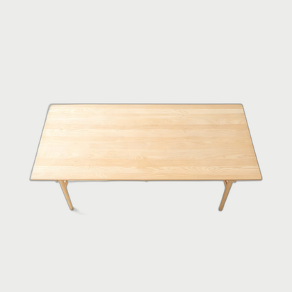 Nola Arc Decorative Object — neutral background 01